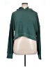 better / together Green Pullover Sweater Size XL - photo 1