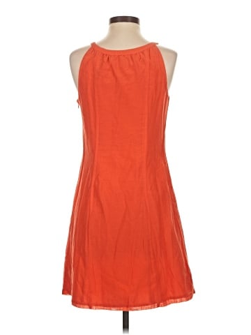 Merona Casual Dress (view 2)