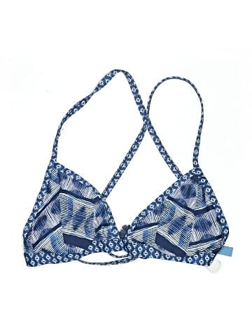Lucky Brand Swimsuit Top (view 1)
