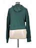 better / together Green Pullover Sweater Size XL - photo 2