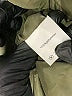 Assorted Brands 100% Polyester Solid Green Jacket Size M - photo 7