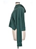 better / together Green Pullover Sweater Size XL - photo 5