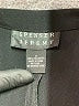 Spenser Jeremy 100% Polyester Black Dress Pants Size 8 - photo 7