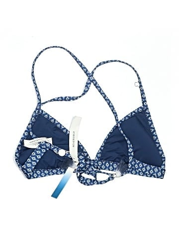 Lucky Brand Swimsuit Top (view 2)