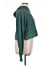 better / together Green Pullover Sweater Size XL - photo 4