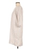 Unbranded Ivory Casual Dress Size M - photo 5