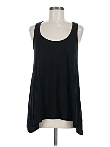 Tart Tank Top (view 1)