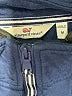Vineyard Vines Blue Pullover Sweater Size M - photo 7