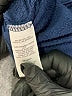 Vineyard Vines Blue Pullover Sweater Size M - photo 8