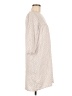 Unbranded Ivory Casual Dress Size M - photo 4