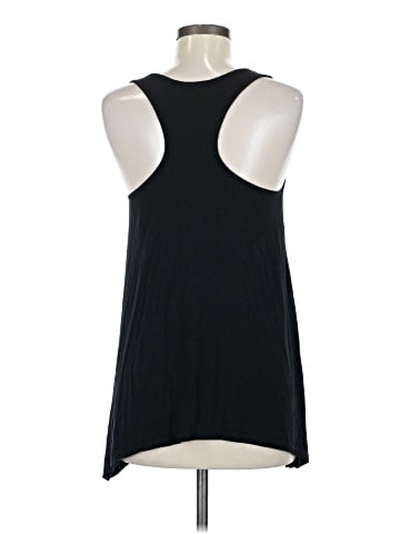 Tart Tank Top (view 2)