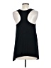 Tart Black Tank Top Size M - photo 2