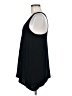 Tart Black Tank Top Size M - photo 5