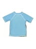 Mickey Mouse Red Short Sleeve T-Shirt Size 8 - photo 2