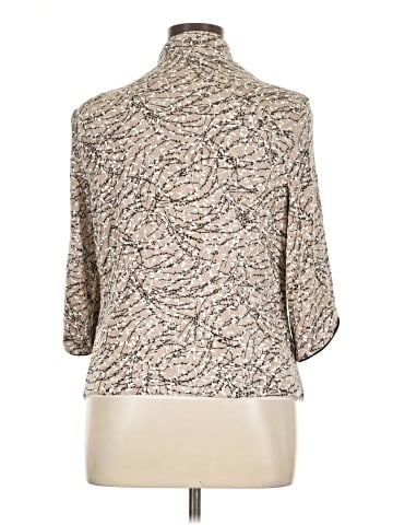 Alex Evenings Jacket (view 2)