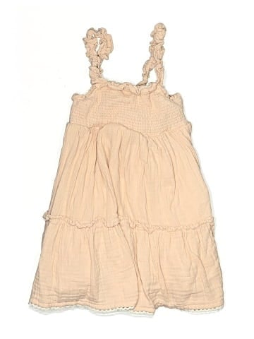 Cynthia Rowley TJX Dress (view 1)