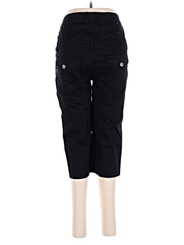 Sizzle Jeans Casual Pants (view 2)