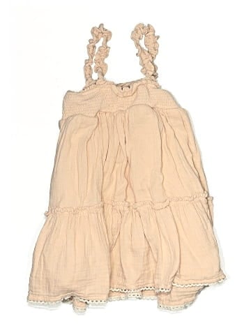 Cynthia Rowley TJX Dress (view 2)