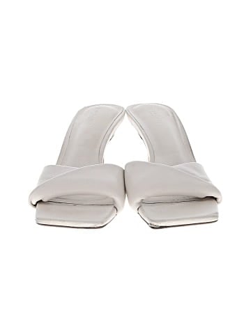 Tony Bianco Sandals (view 2)