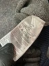Baby Gap Gray Pullover Sweater Size 12-18 mo - photo 4