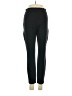Anaelle Black Active Pants Size S - photo 1