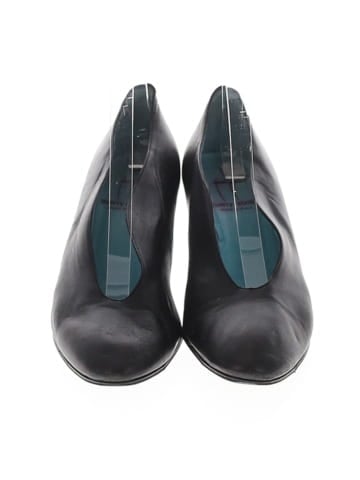 Thierry Rabotin Heels (view 2)