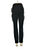 Anaelle Black Active Pants Size S - photo 2