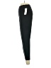 Anaelle Black Active Pants Size S - photo 5