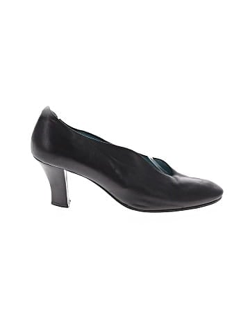 Thierry Rabotin Heels (view 1)