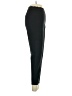 Anaelle Black Active Pants Size S - photo 4