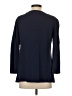 Lilly Pulitzer Blue 3/4 Sleeve Blouse Size S - photo 2