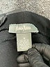 Neiman Marcus Solid Black Active Pants Size M - photo 7