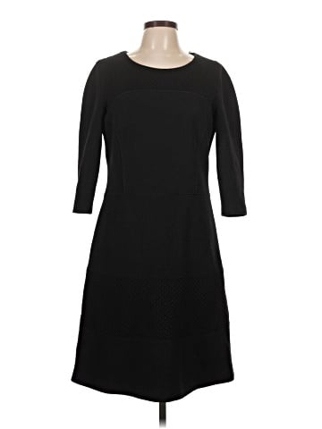 Strenesse Gabriele Strehle Casual Dress (view 1)