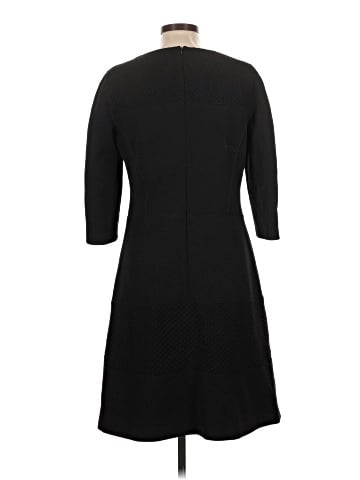 Strenesse Gabriele Strehle Casual Dress (view 2)