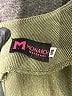 Assorted Brands Green Cardigan Size M - photo 6