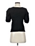 En Saison Black Cardigan Size S - photo 1