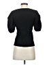 En Saison Black Cardigan Size S - photo 2