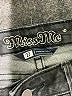 Miss Me Gray Jeans Size 27 waist - photo 4