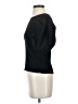 En Saison Black Cardigan Size S - photo 5