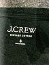 J.Crew Black Short Sleeve T-Shirt Size S - photo 7