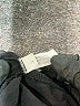 Unbranded Black Athletic Shorts Size 3 - photo 3