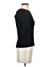 En Saison Black Cardigan Size S - photo 4