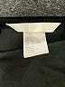 H&M Black Bodysuit Size L - photo 3