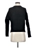 DKNY Jeans Solid Black Turtleneck Sweater Size XXS - photo 1