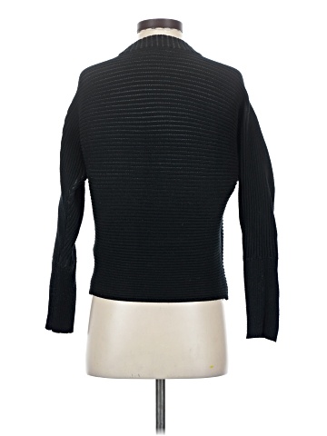 DKNY Jeans Turtleneck Sweater (view 2)