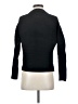 DKNY Jeans Solid Black Turtleneck Sweater Size XXS - photo 2