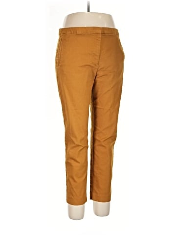 Worthington Khakis (view 1)