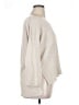 Tribal 100% Cotton Tan Pullover Sweater Size XL - photo 4