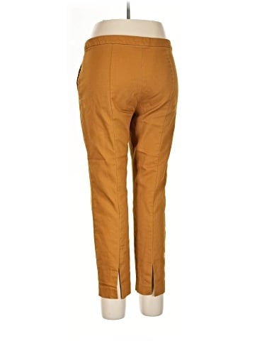 Worthington Khakis (view 2)