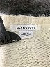 Glamorous Ivory Pullover Sweater Size XS - photo 7